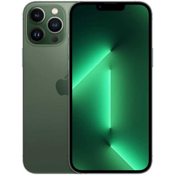 iphone 13 pro Used Mobitel best cheap  all colors uk